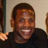 James Ewer Email & Phone Number