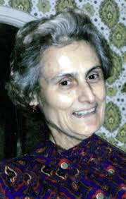 Deolinda Matias Obituary