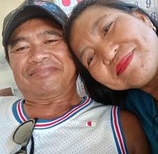 Anita Dingrat Aguilar-Acoba