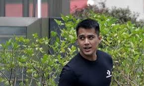 Pengalaman dari artis pendatang baru raja yunika putri ketika langsung diminta untuk menjadi peran utana dan dipasangkan. Myartis Com Myartis My Artis Tuduhan Mencuri Aliff Aziz Didakwa Di Mahkamah Singapura