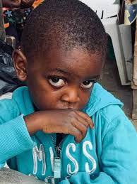 Fier d'être Sawa added a new photo.