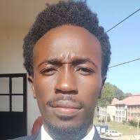 1200+ perfiles de «Onyancha»