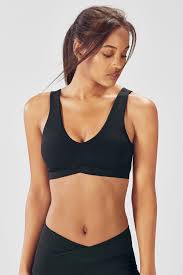 Winn Medium Support Sports Bra