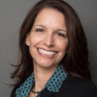 Amanda Vohs's Instagram, Twitter & Facebook