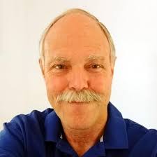 Into The Mystic: A Story of Light, Love and Bodacious Spiritual Adventures:  Walker III, Ethan: 9780972931762: Amazon.com: Books