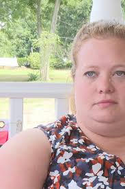 Coventry Town Council members call for fiscal transparency in outstanding  audit