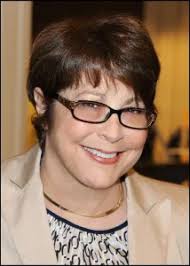 Measurement Simplified