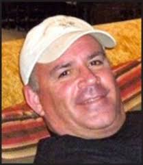 Timothy STATHOS Obituary (2012)