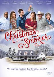 The Best Christmas Movies To Watch On Netflix Tidbits Best Christmas Movies Christmas Movies List Christmas Movies