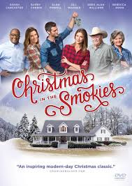 This year more than ever we could. The Best Christmas Movies To Watch On Netflix Best Christmas Movies Christmas Movies List Family Christmas Movies