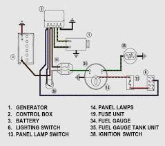 Im not 100% positive but on my 06 the signal comes from pin 3 on the ecm. Diagram Sun Super Tach Wiring Diagram Full Version Hd Quality Wiring Diagram Phasediagrampoints Calabriaecclesia2000 It