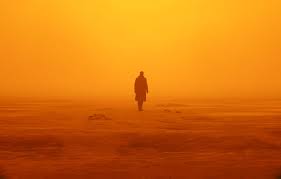 Looking for the best wallpapers? 90 Blade Runner 2049 Hd Wallpapers Background Images