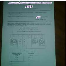 Check spelling or type a new query. New Score Grading And Cgpa System In Nigerian Universities Education Nigeria