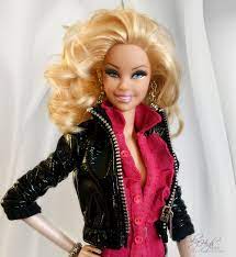 Barbie Basics Model 6 Fashion Fashion Dolls Barbie Basics