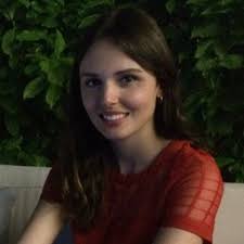 Samia Mitchell (@samiarose_)