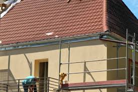 Dachziegel Versiegeln Anleitung In 3 Schritten