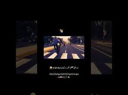 اشترك بلقناه وخلي لايك ستوريات دراجات ناريه ستوريات انستاا ستوريات تسجيل دخول فخم ستوريات بطح youtube in 2021 pandora screenshot