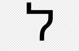 Alef is the first letter of the hebrew alphabet and tav is the last. Lamedh Wiktionary Hebrew Alphabet Dictionary Hebrew Letters Angle Text Rectangle Png Pngwing