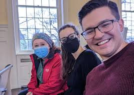 God bless and protect the Lutheran members that are out around the world  for evangelism in Jesus mighty name,