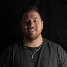 Are you really best friends if you don't drive 5 hours to a city for a  concert? Also, thank you @kk_yonk for ruining me with VIP seats 😅