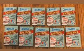 1991 Geneva Cubs ProCards #4210 Brian Kenny Demarest New Jersey NJ Baseball  Card