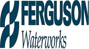 Whether you specialize in service calls or new construction plumbing, we specialize in getting you the wholesale plumbing supply products and solutions you need to stand up to every. Ferguson Waterworks Colorado Posts Facebook