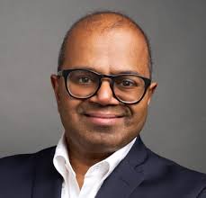 LeMond Companies Raises $4.8M In Latest Funding Round