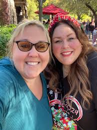 Walt Disney World Tips and Tricks