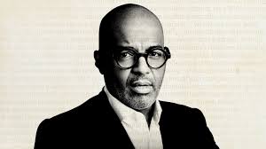 Opinion: I'm a middle-aged Black father. I want to ask White teen males  this question