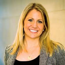 Behavioral Medicine: Department of Preventive Medicine: Feinberg School of  Medicine