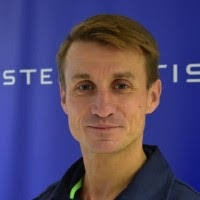 500+ "Sabin" profiles