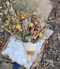 Flowers and friends east peoria •. Kira S Flowers Home Facebook