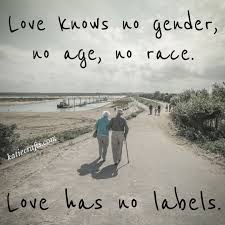 Ashley Swick On Twitter Love Knows No Boundaries When It Is True Pure Lostintransition Lovewins Love Heart Loveknowsnogender Loveknowsnorace Loveknowsnoage Lovehasnolabels Transisbeautiful Transislove Transgender Growoldwithme