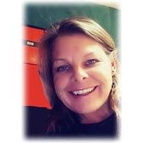 Lori A. Landis Obituary