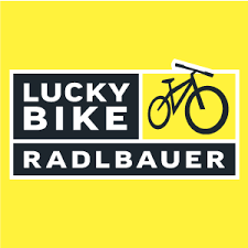 In diesem alten paket befindet sich ein retourenschein. Test Cube Access Hybrid Race 500 2018 Lucky Bike Blog