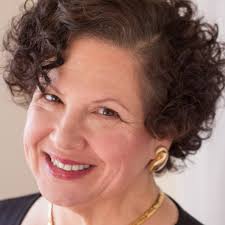 Recommendations for short-term furniture storage and delivery