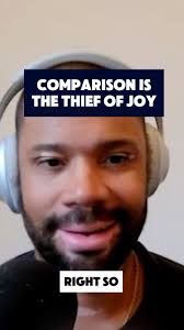 Harrison Benjamin Wilson IV (@hbproductions83) • Instagram photos and videos