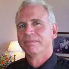 Steve Schaub's Instagram, Twitter & Facebook