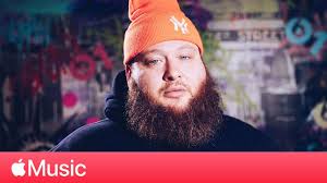Bronson showed off how he is now committed to getting heather and revealed that he's down 65 pounds already. Action Bronson Loses Weight And Is Ready To Drop 60 More Pounds Sohh Com