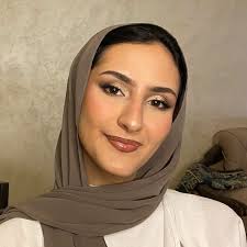 MAKE UP BY SARA ODEH (@artistiquebysara) · Amman, Jordan