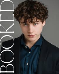 🎉 BIG NEWS 🎉⁠ ⁠ Please join us in congratulating Axel Hansen