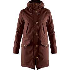 Fjallraven Kiruna Lite Parka Women S Hisdarkmaterials Fjallraven Kiruna Lite Parka Women S Womens Parka Casual Winter Outfits Women S Coats Jackets
