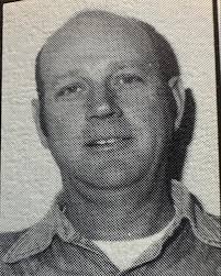 Billy Gene Bell Obituary (2024)