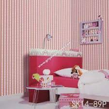 Jual Aneka Wallpaper Dinding Berkualitas Bagus Online Seperti Wallpaper Dinding Untuk Kamar Wallpaper Dinding Untuk Rua Kamar Anak Wallpaper Dinding Dinding