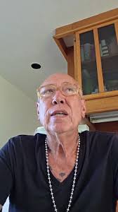 Not stolen but sharing for Kōkua for Kumu Lehua. Incident happened at  Kaneohe Foodland.