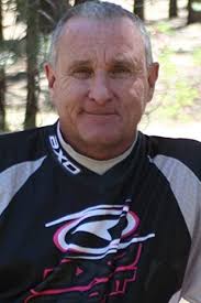 John Branagan — The Movie Database (TMDB)