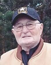 Obituaries in Aberdeen, SD