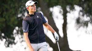 Последние твиты от rasmus hougaard (@rasmustpp). Rasmus Hojgaard Talks About His European Tour Journey And Short Term Goals Golfmagic