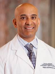 Best Cardiothoracic Surgeons Near Me in Silver Spring, MD