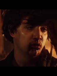 Kyle Pka Uncle Algorithm